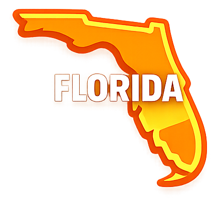 Florida Sukkot
